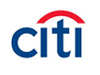 Client CitiBank