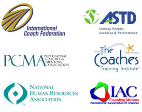 Associations