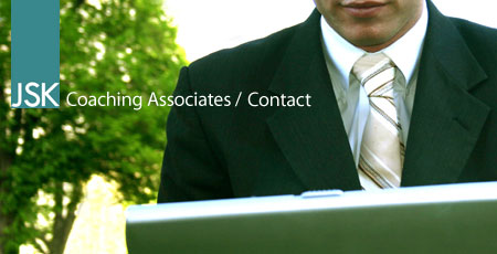 Contact