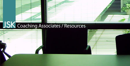 Resources