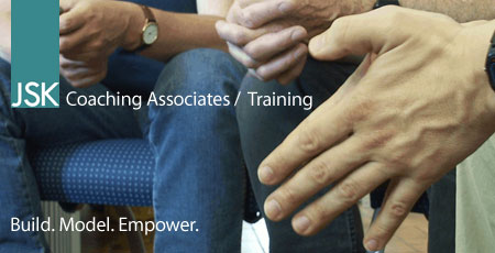 Build. Model. Empower.